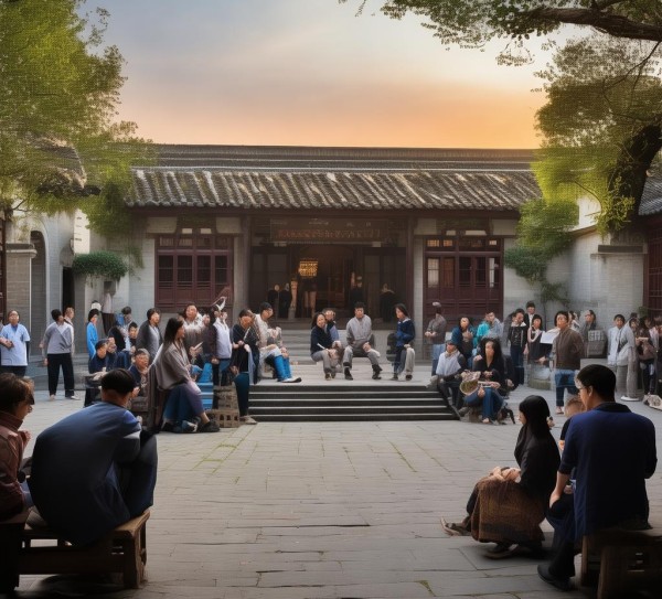 苏州大学文政新闻传媒,传承文明传承智慧 苏州大学文政新闻传媒,传承文明传承智慧