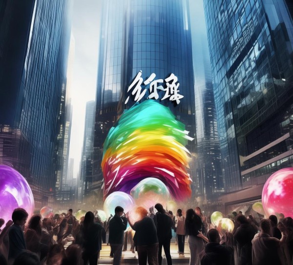 中长传媒,价值的传递者与品牌的力量者 中长传媒,价值的传递者与品牌的力量者