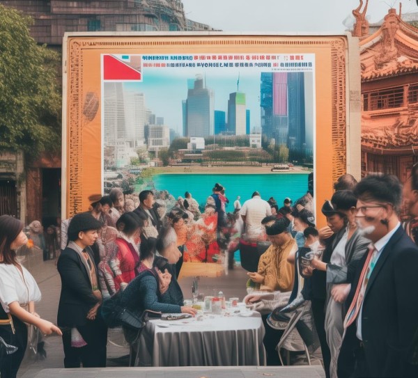 西安新闻传媒招聘,从这里开启你的人生 西安新闻传媒招聘,从这里开启你的人生