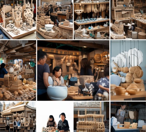 探索辽源产品的独特魅力,设计与生活的完美结合 探索辽源产品的独特魅力,设计与生活的完美结合